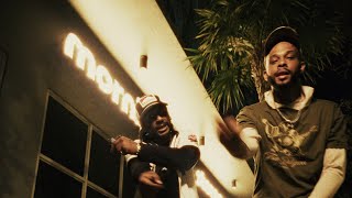 305lildre - ft Cooling Red - "Did it on Purpose" [prod by gpe] #trending #youtube 