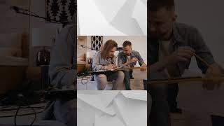 Sound Design Snacks 72 – One Tip For Beginner Sound Designers