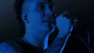 Download Lagu Avenged Sevenfold - Fiction Live at Hartwall Arena, Helsinki, Finland (06.11.13) MP3 Download Lagu Avenged Sevenfold - Fiction Live at Hartwall Arena, Helsinki, Finland (06.11.13) MP3