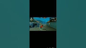 #music 1vs1 headshot #rap #remix