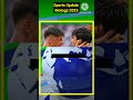 Hasil Piala Dunia Antarklub, Dortmund dan Real Madrid Lolos ke Quarterfinal #football