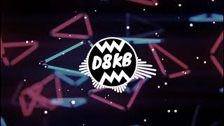 Galantis, David Guetta & Little Mix - Heartbreak Anthem