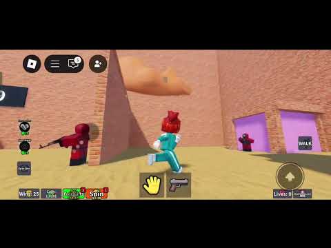 How to Make Youtuber Tycoon! ELEVATOR] in Roblox Studio  Full Game Tutorial 🎥🚀