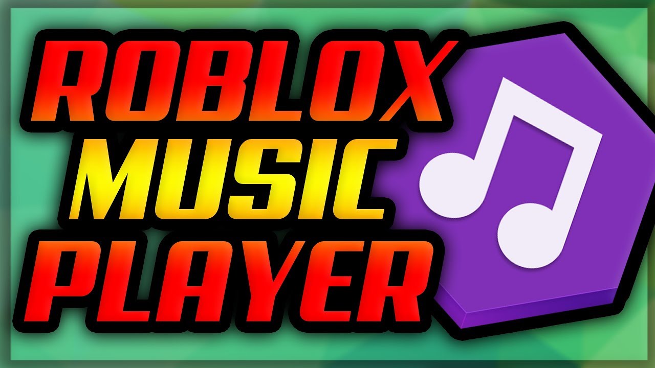 Roblox Scripting Tutorial Music Gui Youtube - music gui play your fav song roblox