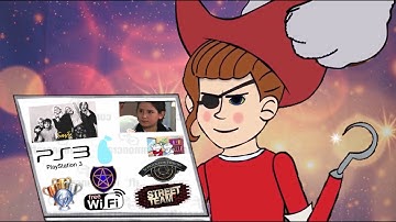 Windows93 MySpace Shut Down. MUST WATCH!