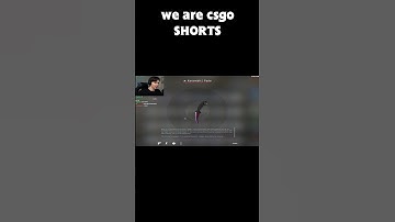 no way he opened this...