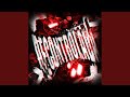 DECONTROLADA Super Slowed 