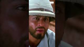 Hey Ram - We Have To Go To Karachi