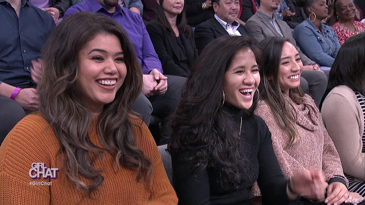 PART ONE: Do Women NEED to Marry to Get This?