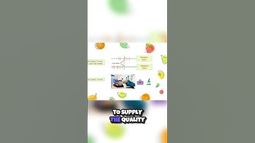 Unveiling the Secrets of External Quality Control in Labs 🔬