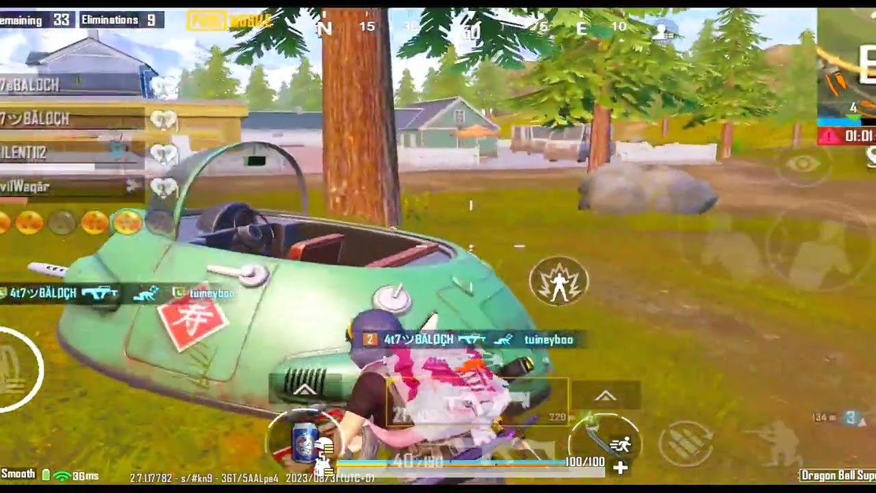 ‎@DaFuqBoom  ‎@JamesCharles  ‎@hardmantricks ‎@47khalifa  ‎@AboFlah  pubg