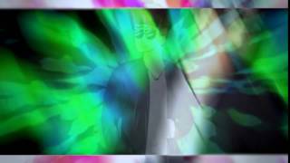 INTRO ZACK MIL GRAU S2 screenshot 5