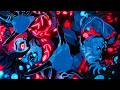 Emotional Comic Book Moments That Made Us Cry