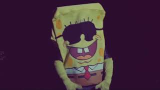 Video thumbnail of "JESSICA - JBB 2014 [KING FINALE] SpongeBOZZ vs. Gio"