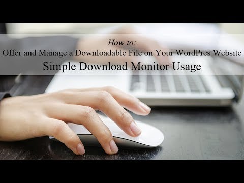 simple-download-monitor-plugin-basic-usage