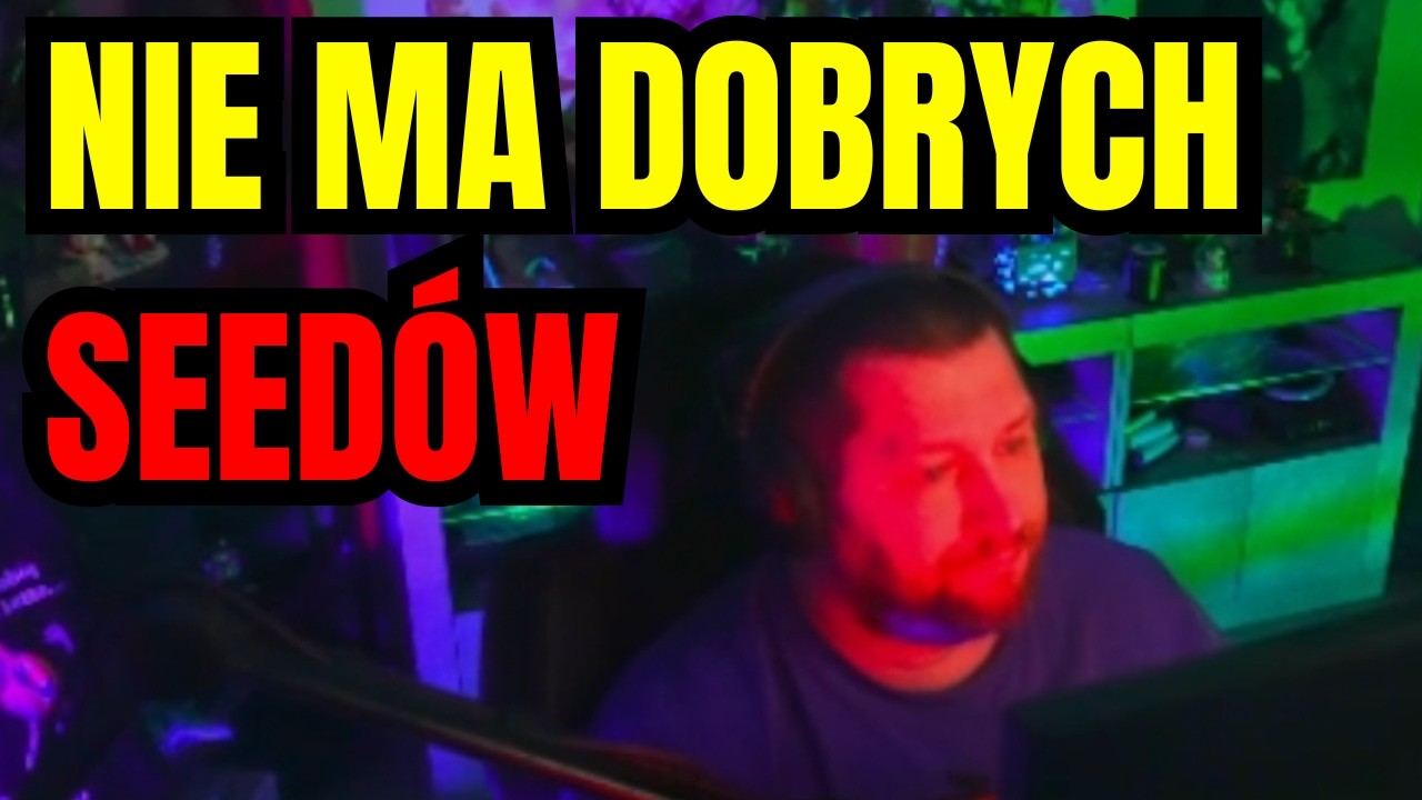 1000 GODZIN W MINECRAFT | DYSZAK  | MAMM0N