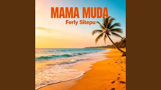 Download Lagu Mama Muda Download Lagu Mama Muda