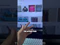 How to start Depop Dropshipping #depop #dropshipping #teen #stepbystep #hustle #sidehustle #moments