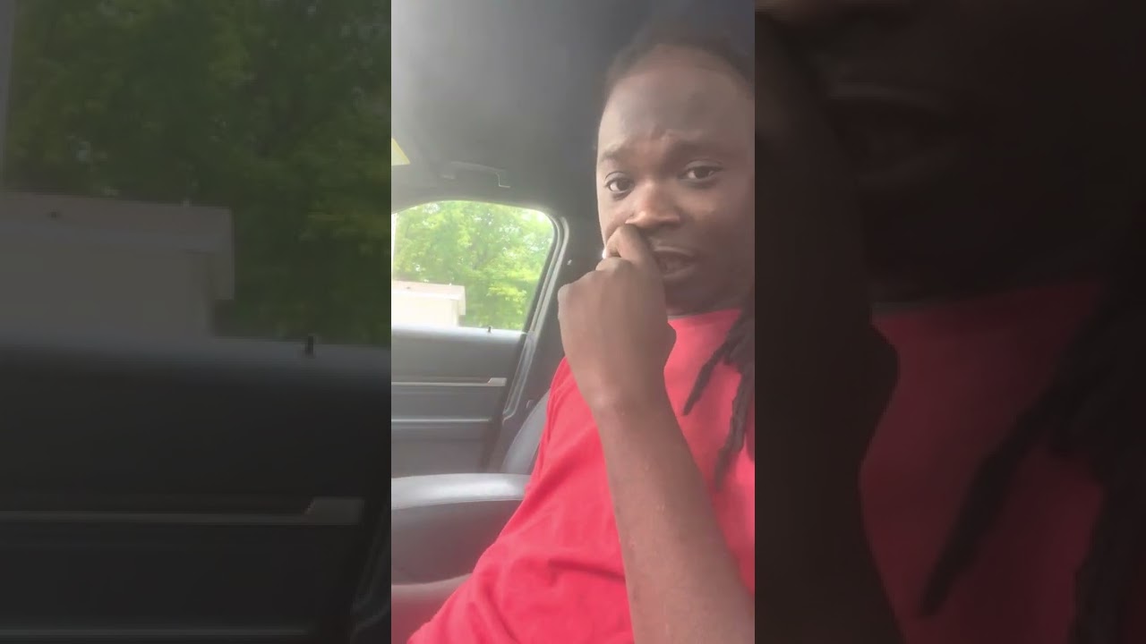 Da Great One Hemp Cbd Delta 8 Reviews: Tko By Terp Nation