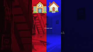 Home Or School