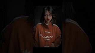 tiktok X switch it up #trend #viral #tiktokdance #batidao #nobatidao