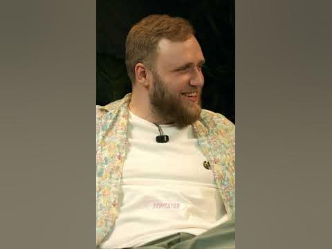 Лоза заценил историю Эмира #чбд #чтобылодальше #чбдлучшиемоменты - YouTube