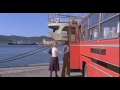 New Bus Sex Prank Boy And Girl Full HD Video