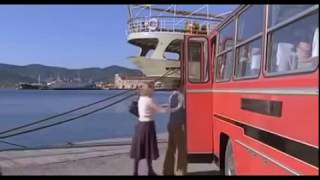320px x 180px - New Bus Sex Prank Boy And Girl Full HD Video - YouTube