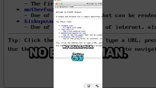 Scammer RAGES When I Dont Use Windows #rage #scammer #trolling