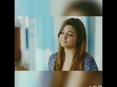 اغنيه ذات الاناني جديده وفيديو روووووووعة هيفوتك بجد