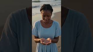 May Yemoja teach us how to love one another, and may she support us to accept ourselves. Ase!!!