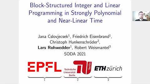 Block-Structured Integer and Linear Programming in Strongly Polynomial and Near Linear Time