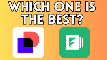 Formstack vs Docusign (2025) - Which One is Better?