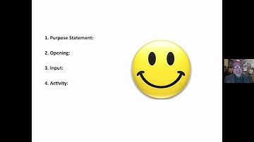 SCHEMA-BASED LP:BASIC