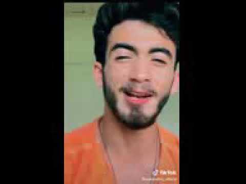 أجمل اغنية صعب موت بس البعد أصعب لا تنسوا أن تعملوا ولاشتراك بل قناه