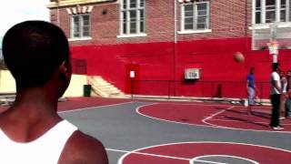 Stizz Ape Gang - Meance Ii Society The Intro Trailer