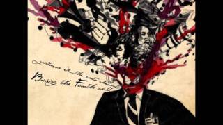 Guillaume &amp; The Coutu Dumonts - Raw