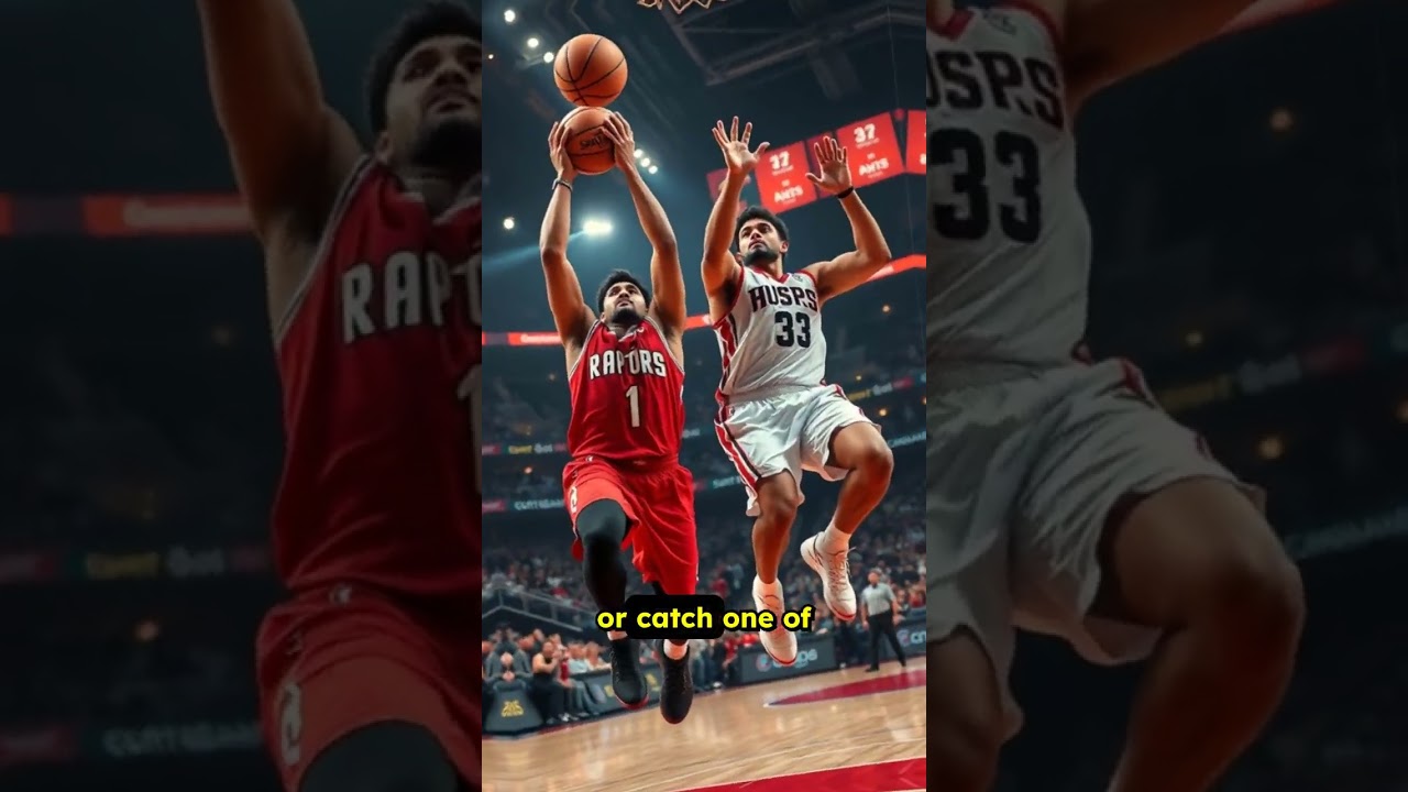 ✨ Things to Do in Toronto This Week! 🇨🇦❄️