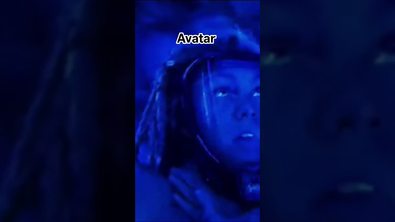 avatar clips