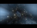 Two Feet Call Me I Still Love You Extended Version Visual 
