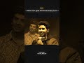 Hua Hain Aaj Pehli Baar || Armaan Malik Live Singing Performance || #trendingshorts #trendingsong
