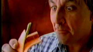 Cheese (1985)