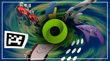 Isaac Sim in under half an hour