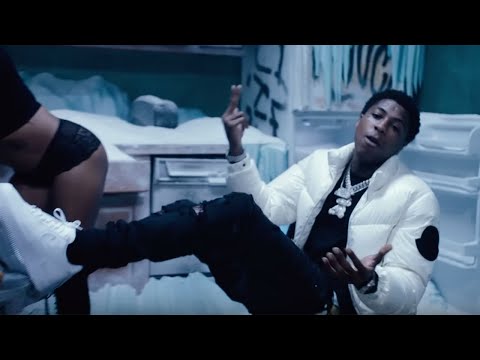 youngboy-never-broke-again---make-no-sense-[official-music-video]