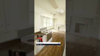Move in ready rental in Wichita Falls TX