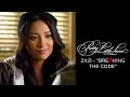 Pretty Little Liars - Paige Tells Emily About Coming Out As Gay - 