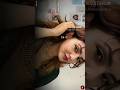 #explorepage #trendingshorts #trendingshortstrending #viralvideo