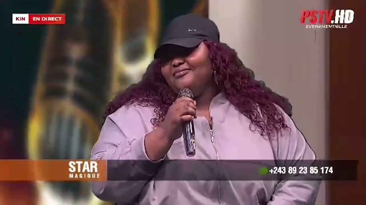  Fabregas,Ya Mado Déborah recadre Christelle ndenge ake chez héritier wata et rejette chomi 