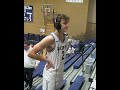 Joe Lee Interview Dec 3rd
