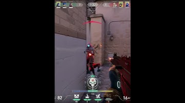 Watch this Sage #valorant #valorantclips #valorantshorts #shootergames #ace #gaming